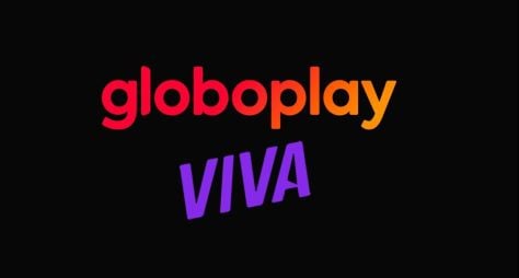URGENTE: Canal Viva muda de nome e passa a se chamar Globoplay Novelas