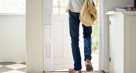 5 filmes pra quem está pensando em sair da casa dos pais