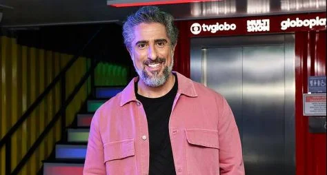 Crise no Caldeirão: Globo avalia mudanças drásticas para salvar programa de Marcos Mion
