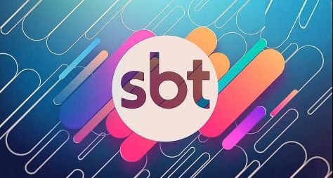 SBT se prepara para revolução em sua grade: novo telejornal, novela inédita e retorno de clássicos