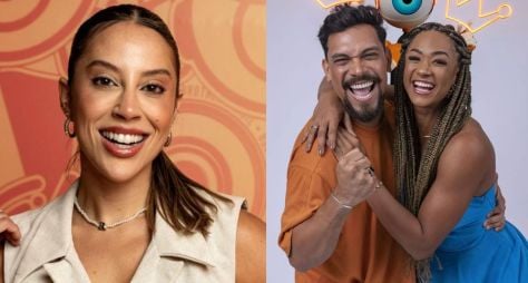Do reality ao estrelato? Globo seleciona apenas 3 ex-BBBs do BBB 25 para novos contratos