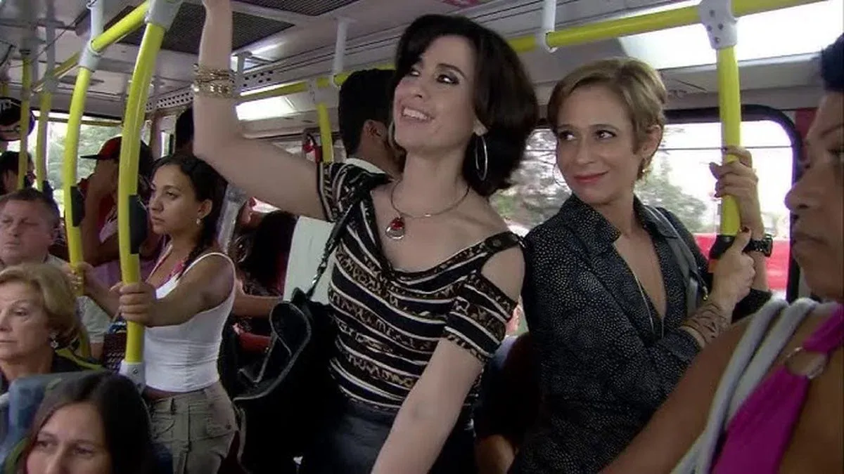 Multishow assume os Clássicos do Humor da Globo após fim do Viva