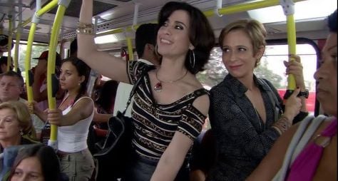 Multishow assume os Clássicos do Humor da Globo após fim do Viva