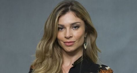 Três Graças: Grazi Massafera encarna vilã letal na nova novela das nove da Globo