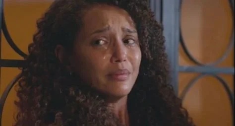 Audiência em baixa: "Vale Tudo" perde força e quase empata com "Tieta"