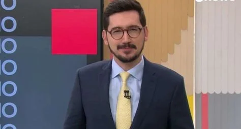 GloboNews: Nilson Klava é promovido e assume posto em Nova York; Victor Boyadjian será o novo âncora do Em Ponto
