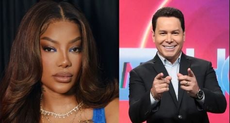 STJ restabelece condenação de Marcão do Povo por injúria racial contra Ludmilla