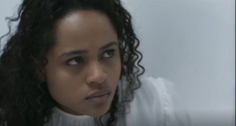 “Garota do Momento” surpreende e assume o posto de novela mais assistida da TV