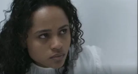 “Garota do Momento” surpreende e assume o posto de novela mais assistida da TV