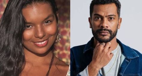 “Três Graças”: Globo aposta em protagonismo negro, dramas familiares e crítica social