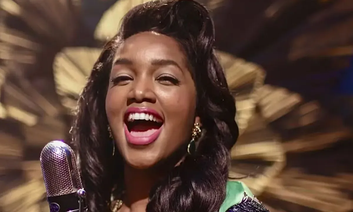 Iza fará participação musical em “Garota do Momento”