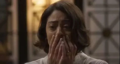 Garota do Momento: os resumos dos capítulos de 26 a 31 de maio de 2025