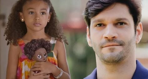 Reviravolta em "Dona de Mim": passado de Ellen coloca Sofia em risco