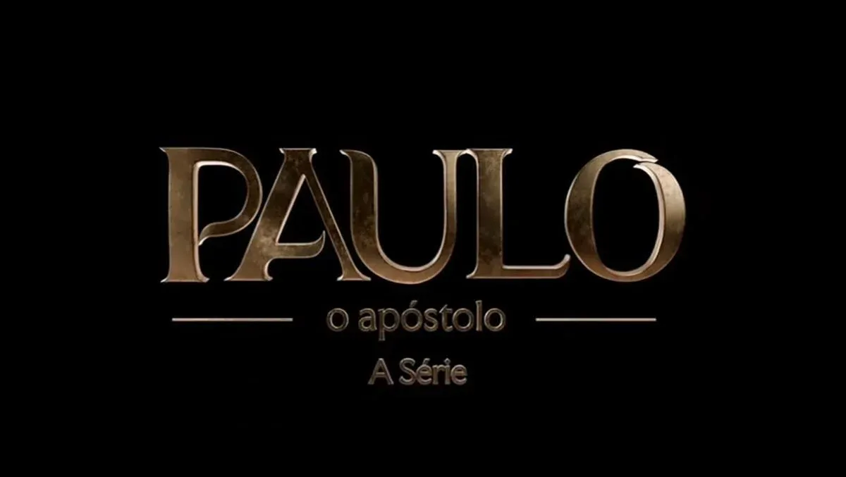 Paulo, o Apóstolo