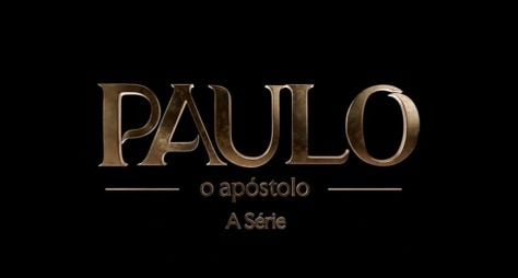 Série “Paulo, o Apóstolo” estreia com narrativa poderosa no Univer Vídeo