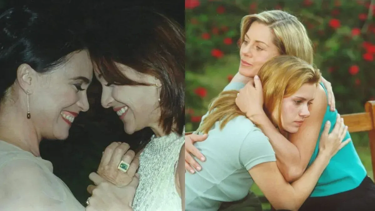 Batalha das Helenas: Globoplay Novelas abre votação para novela que estreia em julho