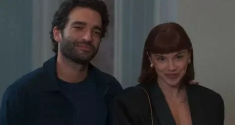 Resumo Vale Tudo: capítulos 2 a 7 de junho