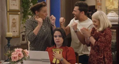 Audiência do SBT à tarde não reage com "Caverna Encantada"