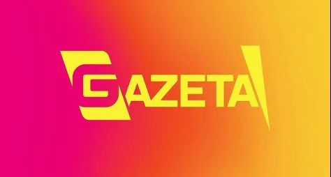 Fundação Cásper Líbero anuncia mudanças no comando da TV Gazeta