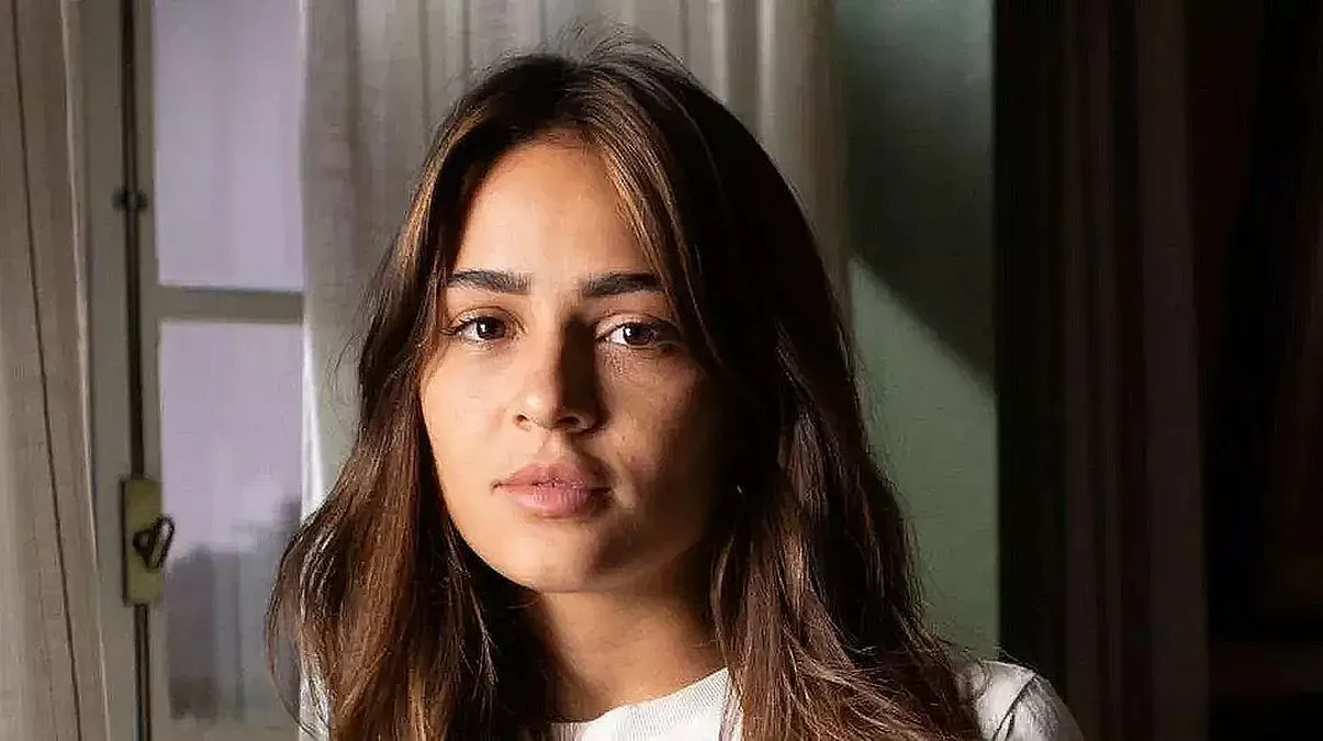 Giullia Buscacio será estrela de novela inspirada em K-dramas