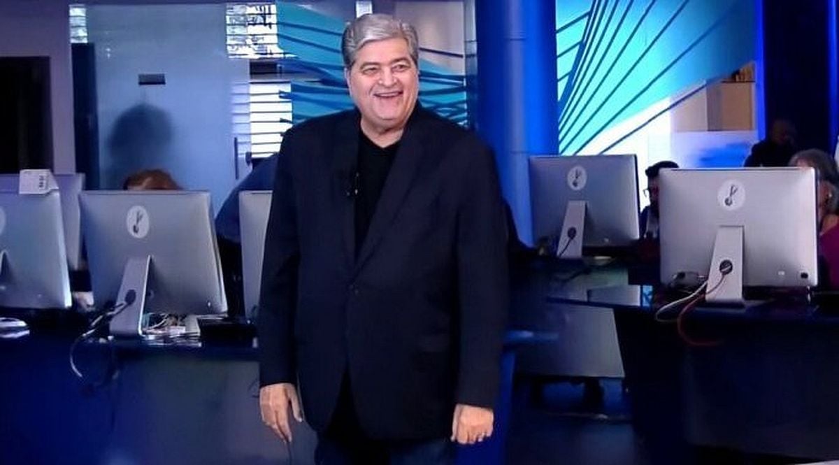 oplanetatv.clickgratis.com.br