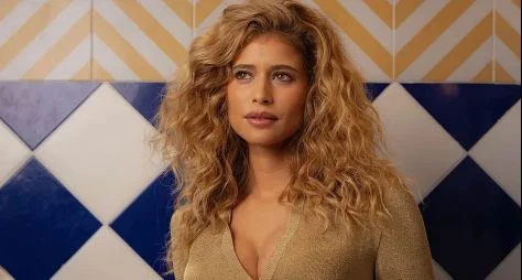 Globo anuncia "Coração Acelerado", nova novela das 7 com Isadora Cruz
