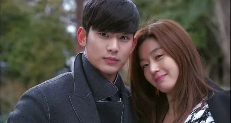 SBT adia estreias de doramas e do Aqui Agora para 9 de junho