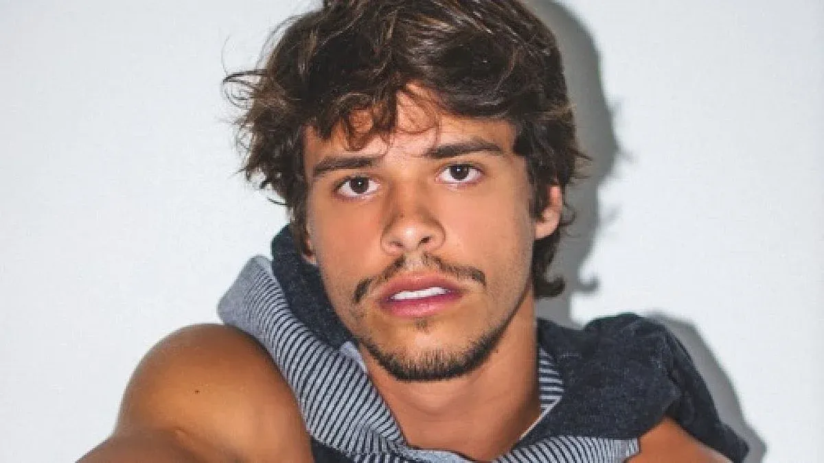 Caio Vegatti
