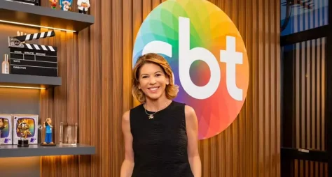 SBT prepara dorama brasileiro em co-produção internacional