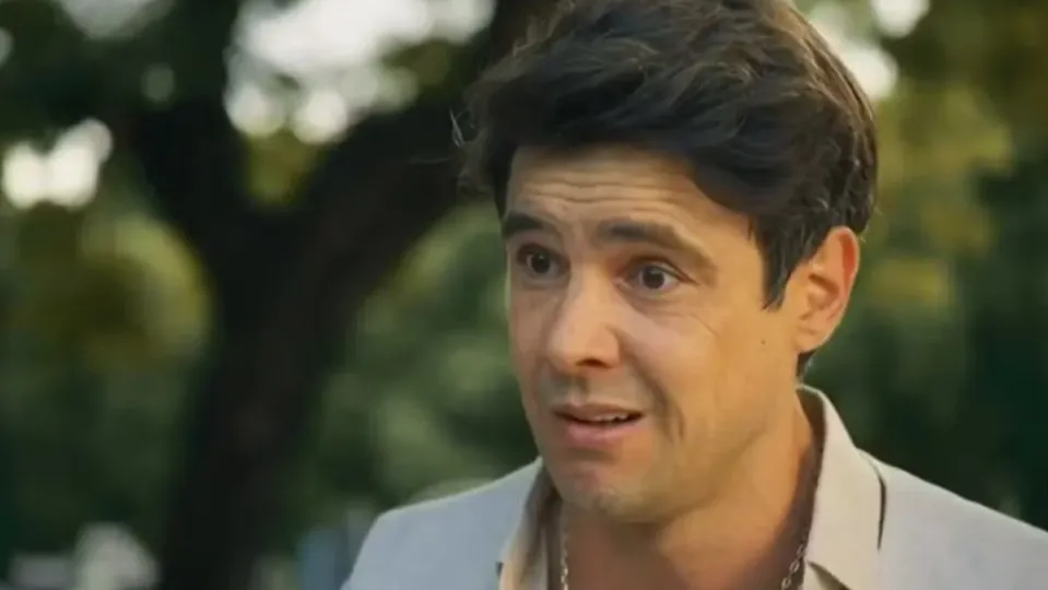 Trailer: Globo dá início à divulgação de “Êta Mundo Melhor!”