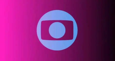Globo aposta em mudanças para recuperar audiência das novelas