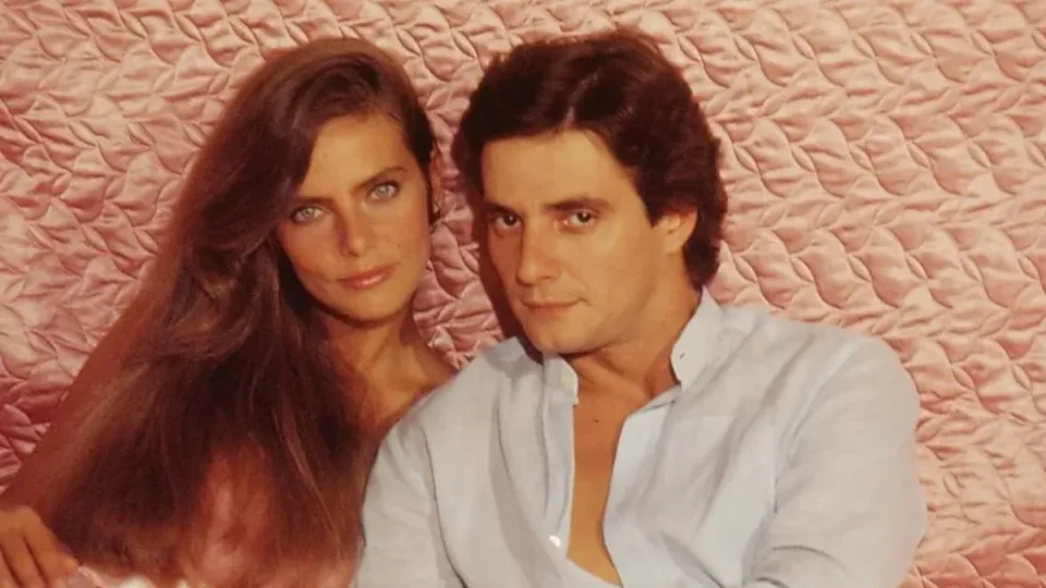 "Louco Amor" será exibida no Globoplay Novelas em 2026