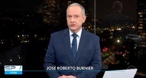 SP2 supera novelas inéditas e até o Jornal Nacional e lidera audiência da TV