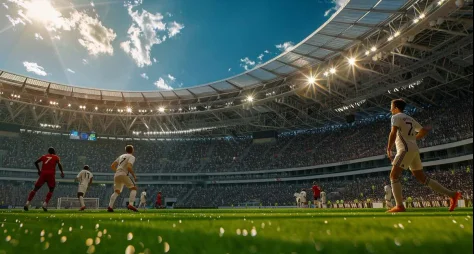 Estônia x Israel: palpite, onde assistir, escalações e tudo sobre o jogo