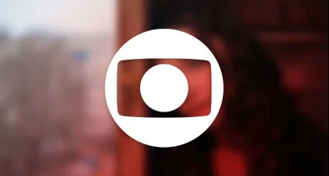 Globo avalia três títulos das Mininovelas para atrair o público jovem