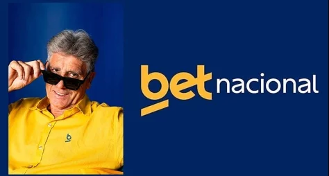 Renato Gaúcho passa a integrar o time de embaixadores da Betnacional
