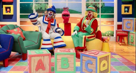 "Bom Dia & Cia" continua sendo o destaque negativo nas manhãs do SBT