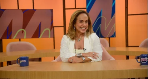 "Sem Censura" recebe Prêmio APCA de Melhor Programa de TV em cerimônia