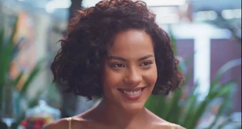Grupo de discussão aprova Maria de Fátima e surpreende a TV Globo
