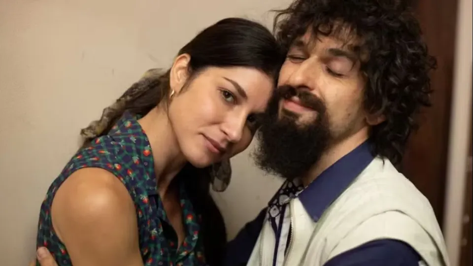 Raul Seixas ganha série no Globoplay com homenagem impactante aos seus 80 anos
