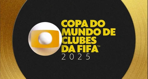 Copa do Mundo de Clubes agita a programação da Globo e encurta programas no domingo