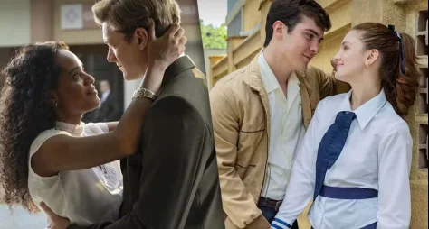 Globo lança “microdramas” exclusivos de Garota do Momento para redes sociais