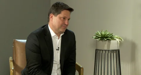 Balanço Geral SP estreia série de entrevistas com as mulheres de Daniel e Christian Cravinhos