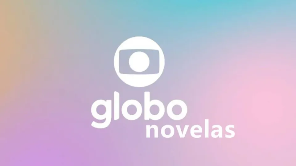 Globo define próximos passos para substituir “História de Amor” na Edição Especial