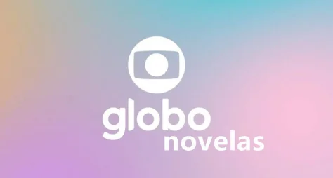 Globo define próximos passos para substituir “História de Amor” na Edição Especial