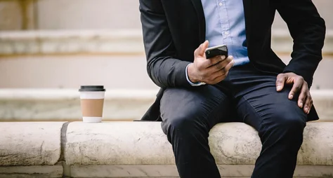Da Tradição à Tecnologia: Como os Brasileiros Estão Abraçando Novas Formas de Jogar