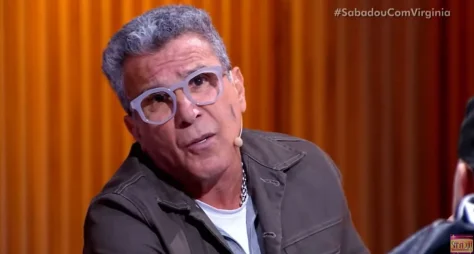 Eri Johnson revela decepção com novela da Globo: “Personagem sem propósito”
