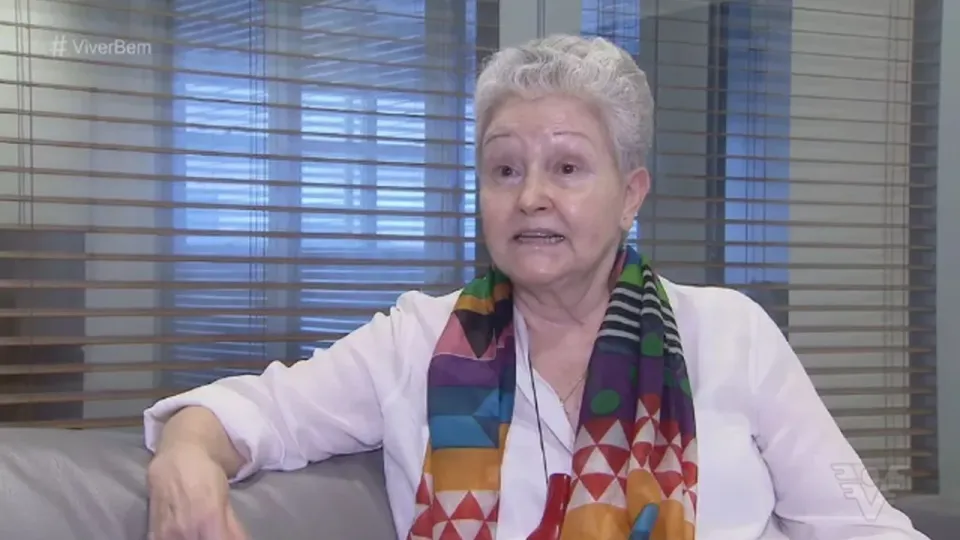 Maria Adelaide Amaral desabafa: "A Globo já não tinha mais espaço para mim"