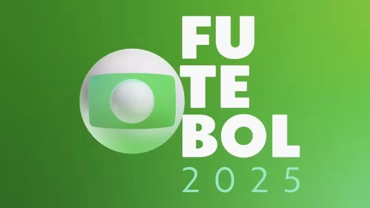 Mundial de Clubes eleva os índices da Globo no horário do almoço