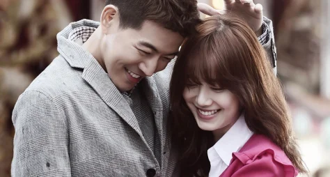 SBT insiste em doramas e prepara novos títulos para as tardes